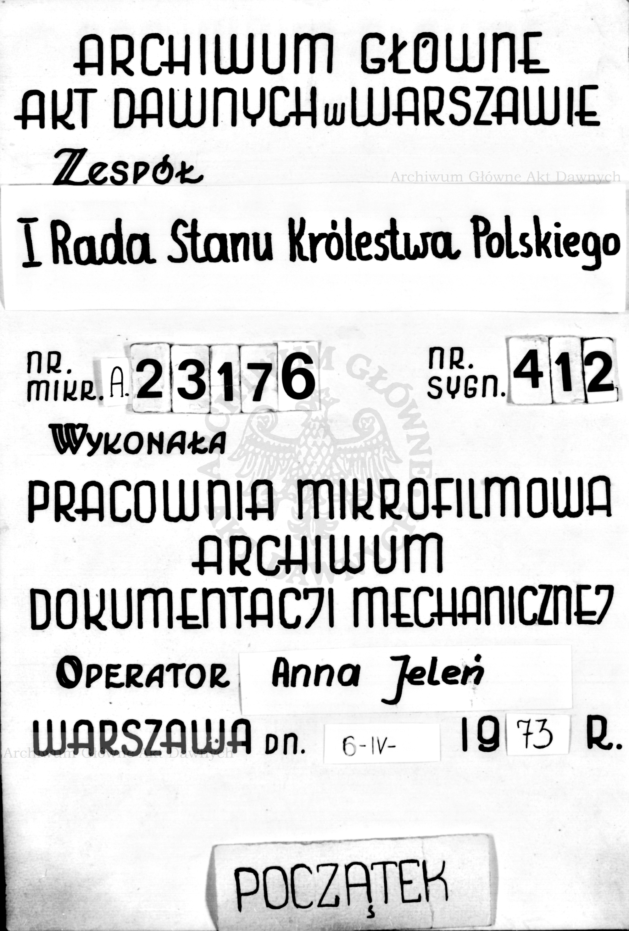 PL_1_184_412_0000-tablica poczatkowa